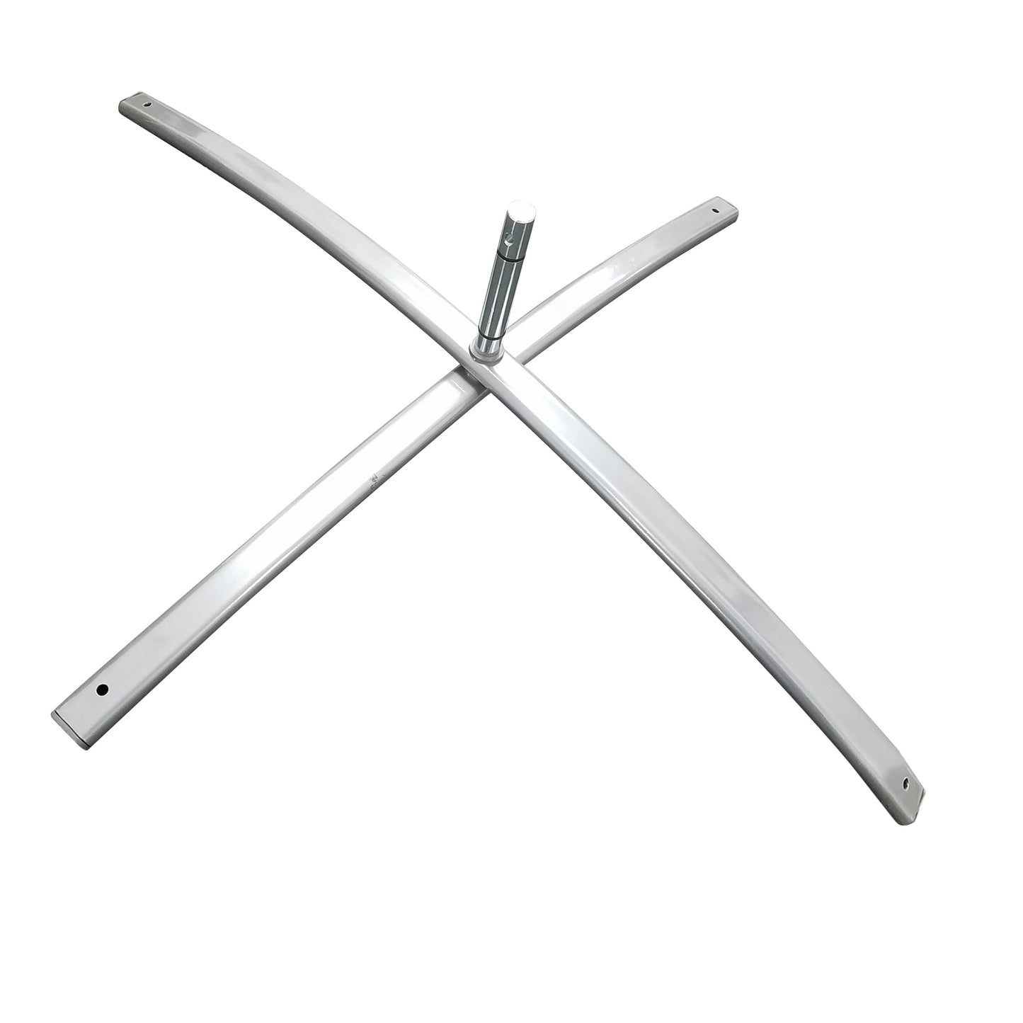 Cross Base