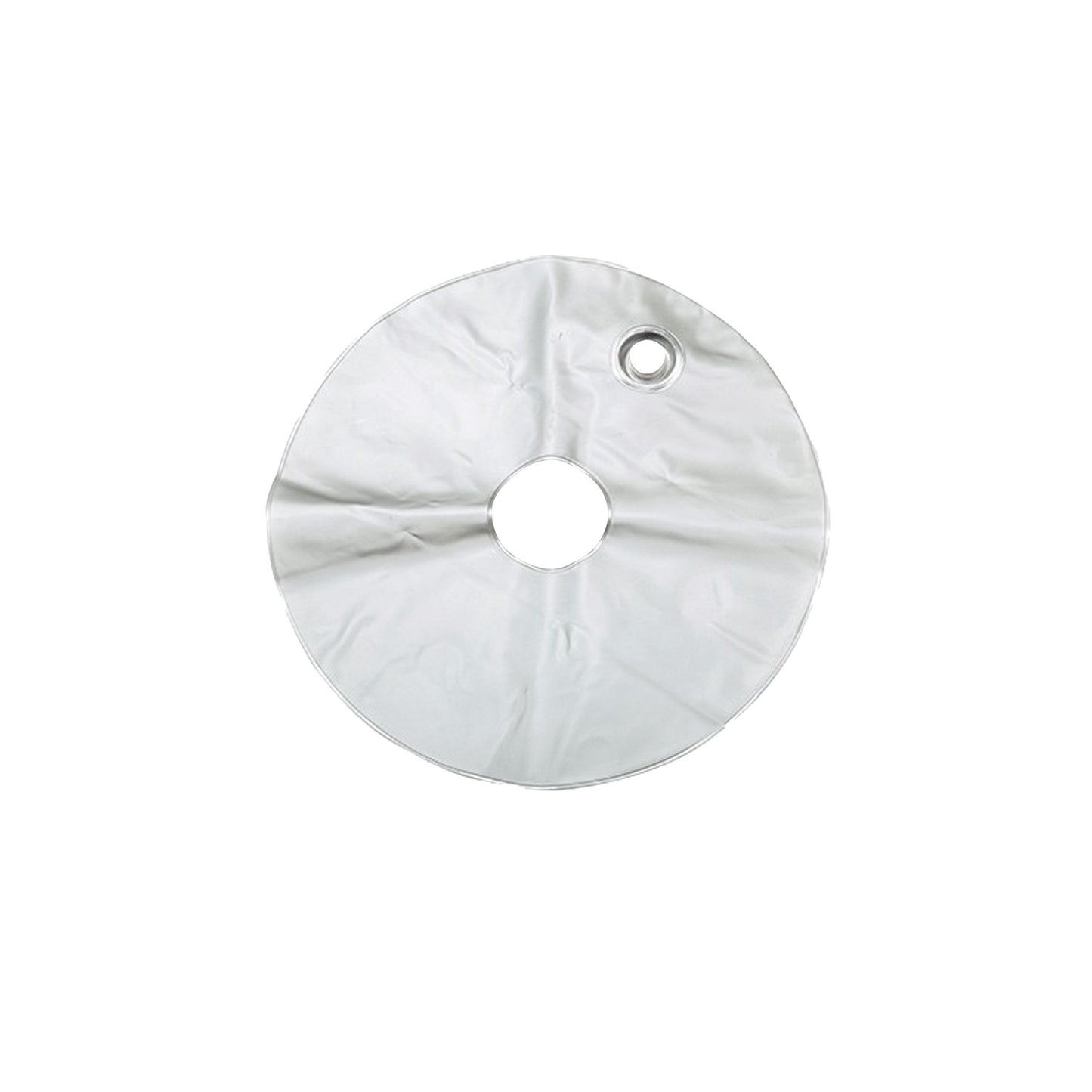 Hardware-Water Bag