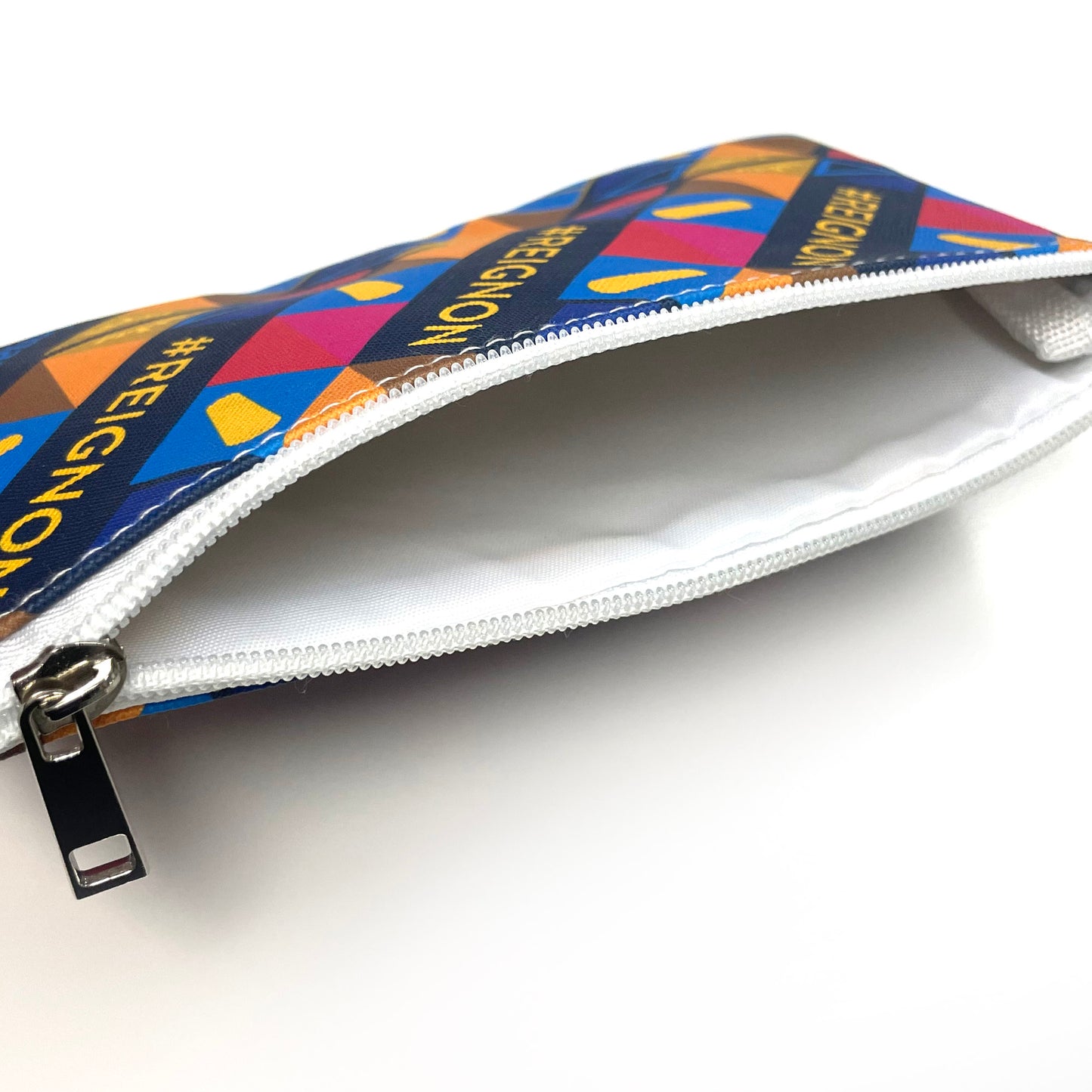 Cosmo Space Bag (Economy)