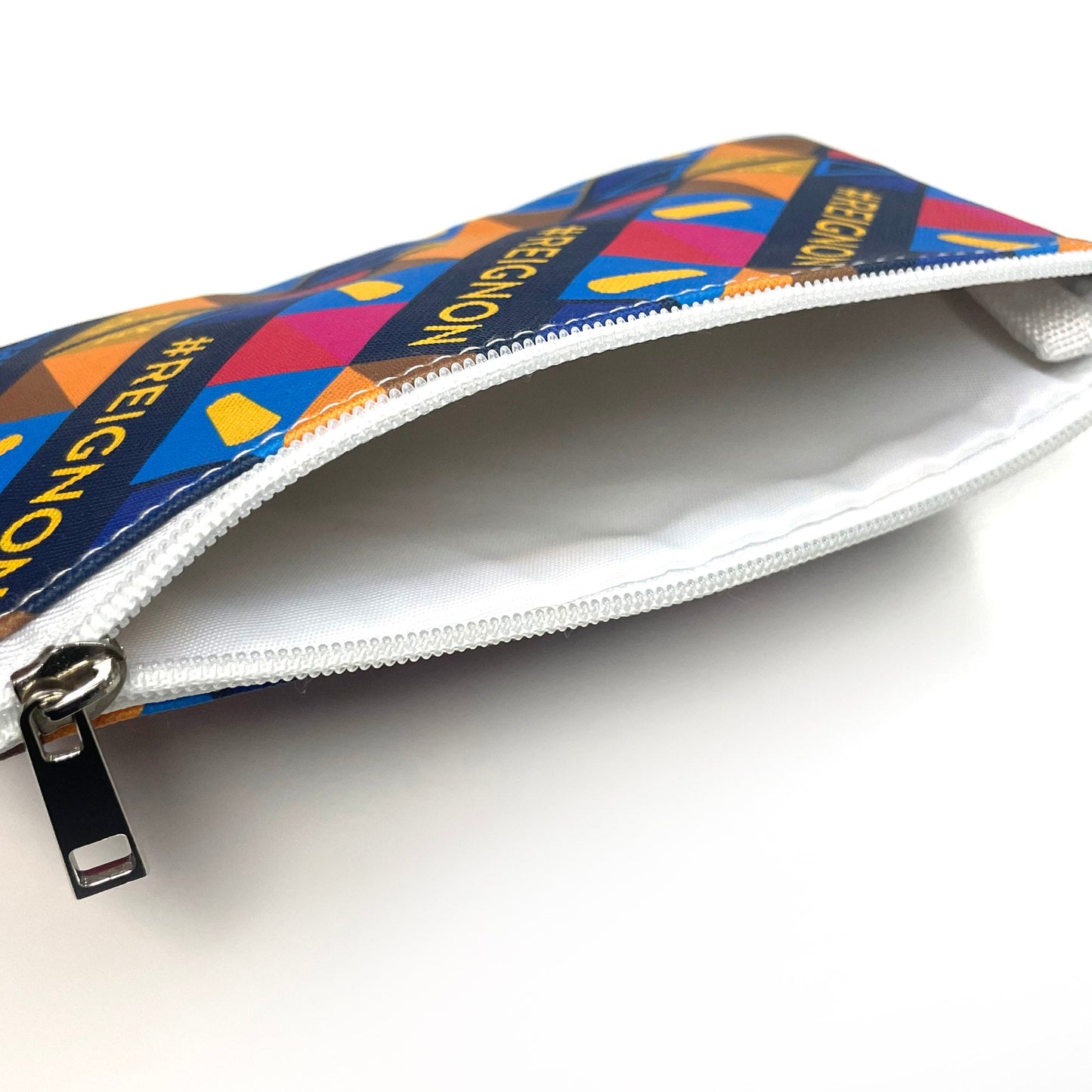 Cosmo Space Bag (Priority)