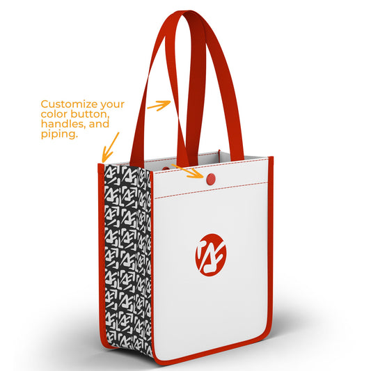 Mini Lily Space Bag Tote (Priority)