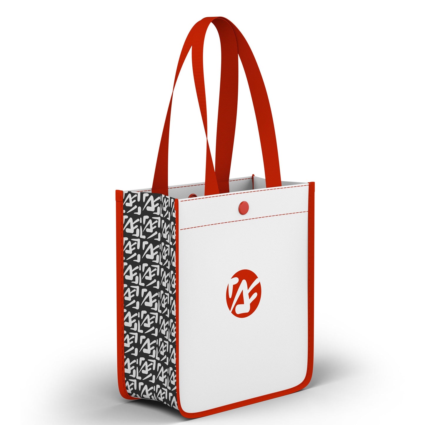 Mini Lily Space Bag Tote (Priority)