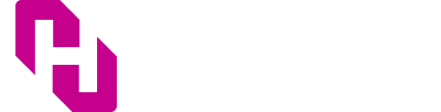 HaloBrandedSolutions