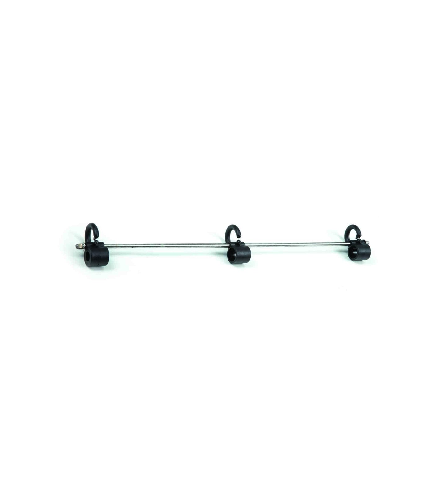 Double Sided Golf Flags w/ Swivel