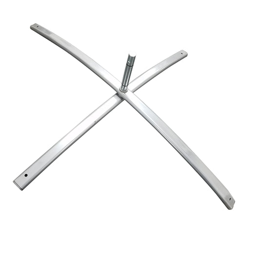 Cross Base