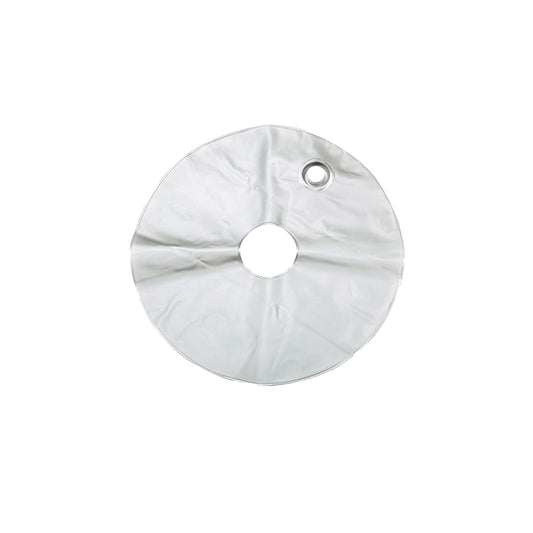 Hardware-Water Bag