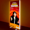 SEG Light Box Folding Stand